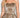 336837 Velvet Toplex Cream — model/04-detail.jpg