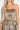 336837 Velvet Toplex Cream — model/04-detail.jpg