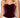 600511 Velvet Bustier Top — model/04-detail.jpg