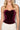 600511 Velvet Bustier Top — model/04-detail.jpg