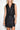 SR59 SR Black Lozi Vest & Skirt Set — 04-detail.jpg