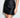 601130 Lace-Trim Skirt — model/04-detail.jpg