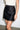 601130 Lace-Trim Skirt — model/04-detail.jpg