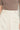600910 Two Button Skirt Cream — model/04-detail.jpg