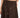 601700 Long Flared Skirt — model/04-detail.jpg