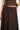 601700 Long Flared Skirt — model/04-detail.jpg
