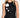 013458 Para Dress — 04-detail.jpg