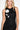 013458 Para Dress — 04-detail.jpg