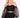 601351 L Sleeved Top — model/04-detail.jpg