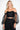 601351 L Sleeved Top — model/04-detail.jpg