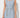 336821 Chanel Pearl Dress — model/04-detail.jpg