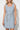 336821 Chanel Pearl Dress — model/04-detail.jpg