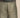 RM1830 04-detail.jpg