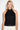 013456 Tani Flower Black Top — 04-detail.jpg