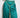 0134200910 Sheri Green Pants — detail