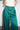 0134200910 Sheri Green Pants — detail