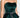 336831 Velvet Toplex Top — model/04-detail.jpg