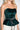 336831 Velvet Toplex Top — model/04-detail.jpg