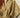335711 Cute Gold Dress - detail view of the shirt collar, V placket point, wide dolman sleeve cuff band and tie belt