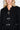 336741 Scallop Jacket — model/04-detail.jpg
