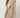 6014431 04-detail.jpg