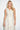 336704 Dress Chenille Long Gold — model/04-detail.jpg