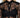 601561 Nova Lace Sleeved Blouse — model/04-detail.jpg