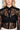 601561 Nova Lace Sleeved Blouse — model/04-detail.jpg