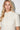 336756 Nova Blouse Chenille Beige — model/04-detail.jpg
