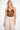 0134207710 Sheri Cream Pants — 04-detail.jpg