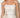 601152 Lace Toplex Top — model/04-detail.jpg