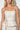 601152 Lace Toplex Top — model/04-detail.jpg