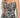 600945 Heart Toplex Top — model/04-detail.jpg