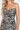 600945 Heart Toplex Top — model/04-detail.jpg