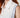 GZ120_Wh_38 04-detail.jpg