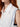 GZ120_Wh_38 04-detail.jpg