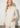 600900 Minimal Coat Cream — model/04-detail.jpg