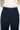 0133221338 31 Navy Pants — 04-detail.jpg