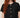 6015411 04-detail.jpg