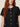 6015411 04-detail.jpg