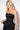 600645 Shine Toplex Black — model/04-detail.jpg