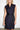 600690 Jacquard Bow Dress Almond — model/04-detail.jpg