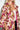 013431 Maya Magenta Butterfly Coat — 04-detail.jpg