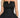 601621 MK Toplex Top — model/04-detail.jpg