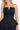 601621 MK Toplex Top — model/04-detail.jpg