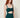 2350271 Spaghetti Pleated Jumpsuit Dark Green — 04-detail.jpg