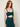 2350271 Spaghetti Pleated Jumpsuit Dark Green — 04-detail.jpg