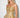 600438 Patterned Toplex Top — model/04-detail.jpg