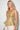 600438 Patterned Toplex Top — model/04-detail.jpg