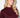 600661 Stand-Collar Blouse — model/04-detail.jpg